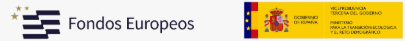 Fondos Europeos 2